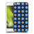 Fc Internazionale Milano Patterns Crest Soft Gel Case for Apple iPhone 6 Plus / iPhone 6s Plus