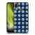 Fc Internazionale Milano Patterns Crest Soft Gel Case for Motorola Moto E6 Plus