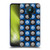 Fc Internazionale Milano Patterns Crest Soft Gel Case for Nokia 5.3