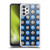 Fc Internazionale Milano Patterns Crest Soft Gel Case for Samsung Galaxy A13 (2022)