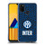 Fc Internazionale Milano Patterns Abstract 2 Soft Gel Case for Samsung Galaxy M30s (2019)/M21 (2020)