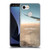 Nature Magick So The Adventure Begins Quote Airplane Soft Gel Case for Google Pixel 3