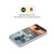 Nature Magick So The Adventure Begins Quote Desert Soft Gel Case for Nokia 5.3