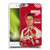 Arsenal FC 2023/24 First Team Martin Ødegaard Soft Gel Case for Apple iPhone 6 Plus / iPhone 6s Plus
