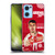 Arsenal FC 2023/24 First Team Gabriel Soft Gel Case for OPPO Reno7 5G / Find X5 Lite
