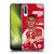 Arsenal FC 2023/24 First Team Gabriel Jesus Soft Gel Case for Samsung Galaxy A50/A30s (2019)