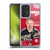 Arsenal FC 2023/24 First Team Aaron Ramsdale Soft Gel Case for Samsung Galaxy A53 5G (2022)