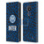 Fc Internazionale Milano Patterns Abstract 2 Leather Book Wallet Case Cover For Nokia C21