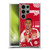 Arsenal FC 2023/24 First Team Gabriel Jesus Soft Gel Case for Samsung Galaxy S23 Ultra 5G
