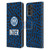 Fc Internazionale Milano Patterns Abstract 2 Leather Book Wallet Case Cover For Samsung Galaxy A13 (2022)