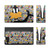 Looney Tunes Graphics and Characters Daffy Duck Vinyl Sticker Skin Decal Cover for Nintendo Switch Console & Dock