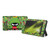 Looney Tunes Graphics and Characters Marvin The Martian Vinyl Sticker Skin Decal Cover for Nintendo Switch Console & Dock