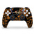 Looney Tunes Graphics and Characters Wile E. Coyote Vinyl Sticker Skin Decal Cover for Sony PS5 Sony DualSense Controller
