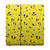 Looney Tunes Graphics and Characters Tweety Pattern Vinyl Sticker Skin Decal Cover for Sony PS4 Console & Controller