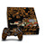Looney Tunes Graphics and Characters Wile E. Coyote Vinyl Sticker Skin Decal Cover for Sony PS4 Console & Controller