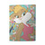 Looney Tunes Graphics and Characters Lola Bunny Vinyl Sticker Skin Decal Cover for Sony PS5 Disc Edition Bundle