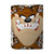Looney Tunes Graphics and Characters Tasmanian Devil Vinyl Sticker Skin Decal Cover for Sony PS5 Disc Edition Console