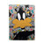 Looney Tunes Graphics and Characters Daffy Duck Vinyl Sticker Skin Decal Cover for Sony PS5 Digital Edition Bundle