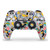 Looney Tunes Graphics and Characters Daffy Duck Vinyl Sticker Skin Decal Cover for Sony PS5 Digital Edition Bundle