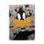 Looney Tunes Graphics and Characters Daffy Duck Vinyl Sticker Skin Decal Cover for Sony PS5 Digital Edition Bundle