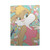 Looney Tunes Graphics and Characters Lola Bunny Vinyl Sticker Skin Decal Cover for Sony PS5 Digital Edition Bundle