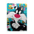 Looney Tunes Graphics and Characters Sylvester The Cat Vinyl Sticker Skin Decal Cover for Sony PS5 Digital Edition Bundle