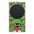 Looney Tunes Graphics and Characters Marvin The Martian Vinyl Sticker Skin Decal Cover for Microsoft Xbox Series S Console