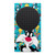 Looney Tunes Graphics and Characters Sylvester The Cat Vinyl Sticker Skin Decal Cover for Microsoft Xbox Series S Console