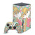 Looney Tunes Graphics and Characters Lola Bunny Vinyl Sticker Skin Decal Cover for Microsoft Series X Console & Controller
