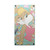 Looney Tunes Graphics and Characters Lola Bunny Vinyl Sticker Skin Decal Cover for Microsoft Series X Console & Controller