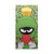 Looney Tunes Graphics and Characters Marvin The Martian Vinyl Sticker Skin Decal Cover for Microsoft Series X Console & Controller