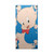 Looney Tunes Graphics and Characters Porky Pig Vinyl Sticker Skin Decal Cover for Microsoft Series X Console & Controller