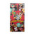 Looney Tunes Graphics and Characters Sticker Collage Vinyl Sticker Skin Decal Cover for Microsoft Series X Console & Controller