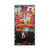 Looney Tunes Graphics and Characters Sticker Collage Vinyl Sticker Skin Decal Cover for Microsoft Series X Console & Controller