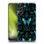 Episodic Drawing Art Butterfly Pattern Soft Gel Case for Samsung Galaxy S21 FE 5G