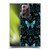 Episodic Drawing Art Butterfly Pattern Soft Gel Case for Samsung Galaxy Note20 Ultra / 5G