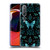 Episodic Drawing Art Butterfly Pattern Soft Gel Case for Xiaomi Mi 10 5G / Mi 10 Pro 5G