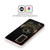 Episodic Drawing Illustration Animals Death Head Soft Gel Case for Huawei P40 5G