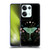 Episodic Drawing Illustration Animals Moth and Flowers Soft Gel Case for OPPO Reno8 Pro
