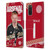 Arsenal FC 2023/24 First Team Aaron Ramsdale Leather Book Wallet Case Cover For Samsung Galaxy S20 / S20 5G