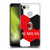 AC Milan Crest Ball Soft Gel Case for Google Pixel 3