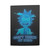 Rick And Morty Graphics Don't Touch My Stuff Vinyl Sticker Skin Decal Cover for Sony PS5 Digital Edition Bundle