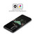 Episodic Drawing Illustration Animals Moth and Flowers Soft Gel Case for Samsung Galaxy S21+ 5G