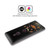 Episodic Drawing Illustration Animals Autumn Light Underwings Soft Gel Case for Sony Xperia Pro-I