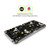 Episodic Drawing Pattern Bunny Night Soft Gel Case for LG K22