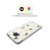 Episodic Drawing Pattern Cat And Moon Soft Gel Case for Motorola Edge X30