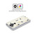 Episodic Drawing Pattern Cat And Moon Soft Gel Case for Nokia C21