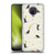 Episodic Drawing Pattern Cat And Moon Soft Gel Case for Nokia G10