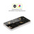 Episodic Drawing Pattern Death Head Moth Soft Gel Case for OPPO Find X3 Neo / Reno5 Pro+ 5G
