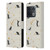 Episodic Drawing Pattern Cat And Moon Leather Book Wallet Case Cover For OnePlus 10 Pro